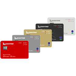 1689556678098.png 1689556678098.png