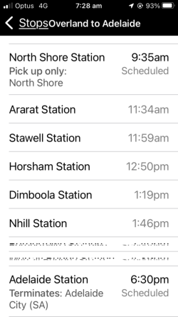 IMG_7304.png IMG_7304.png