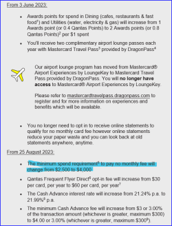 1689567651421.png 1689567651421.png