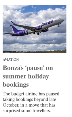 Screenshot 2023-07-17 at 15.00.16.png Screenshot 2023-07-17 at 15.00.16.png