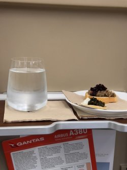 IMG_6648.jpeg IMG_6648.jpeg