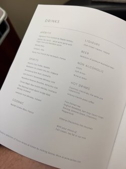 IMG_6652.jpeg IMG_6652.jpeg