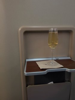 IMG_6655.jpeg IMG_6655.jpeg