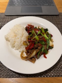 IMG_6641.jpeg IMG_6641.jpeg