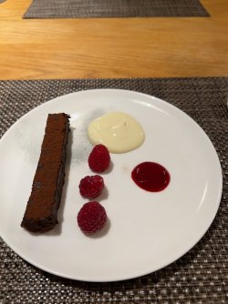 IMG_6642.jpeg IMG_6642.jpeg