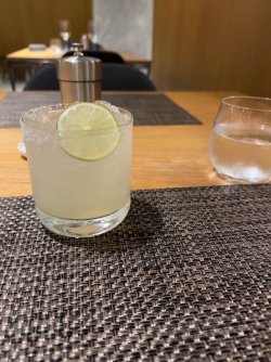 IMG_6638.jpeg IMG_6638.jpeg