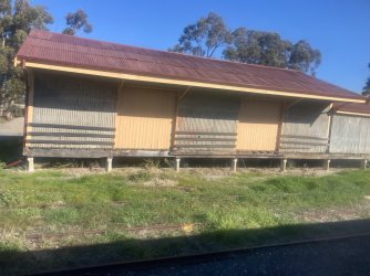 IMG_7567.jpeg IMG_7567.jpeg