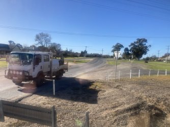 IMG_7569.jpeg IMG_7569.jpeg