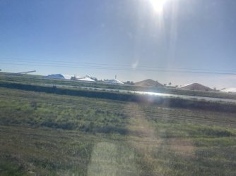 IMG_7573.jpeg IMG_7573.jpeg