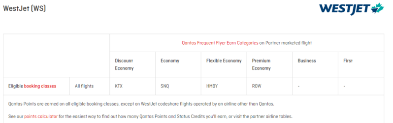 1689575977498.png 1689575977498.png