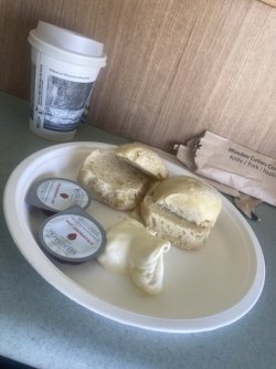 IMG_7574.jpeg IMG_7574.jpeg