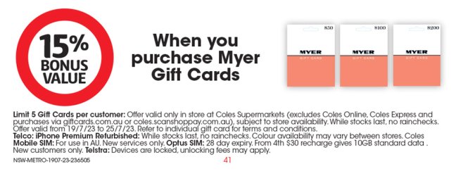 coles-gc-19-jul-2023.jpg coles-gc-19-jul-2023.jpg