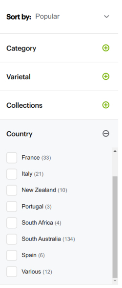 1689581449085.png 1689581449085.png