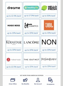 IMG_0844.jpeg IMG_0844.jpeg