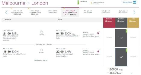 Untitled.jpg Untitled.jpg