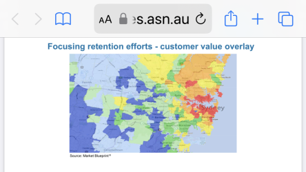 IMG_7950.png IMG_7950.png