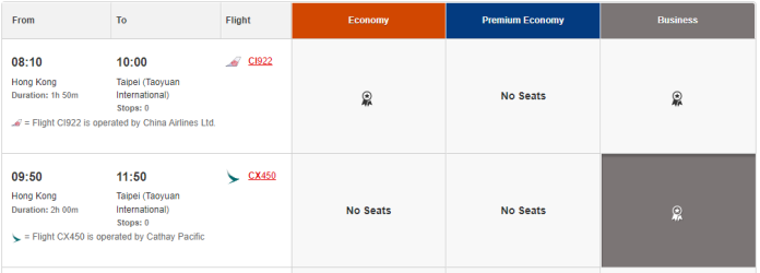 1689655925447.png 1689655925447.png