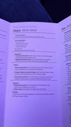 IMG_1903.jpeg IMG_1903.jpeg