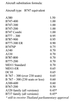 1689764202397.png 1689764202397.png