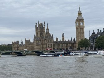 IMG_1622.jpeg IMG_1622.jpeg