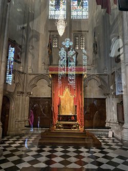 IMG_1598.jpeg IMG_1598.jpeg