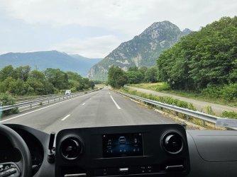 2023-07-19 12.56.57.jpg