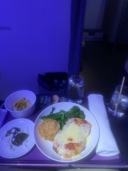 IMG_3473.jpeg IMG_3473.jpeg