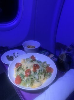 IMG_3472.jpeg IMG_3472.jpeg