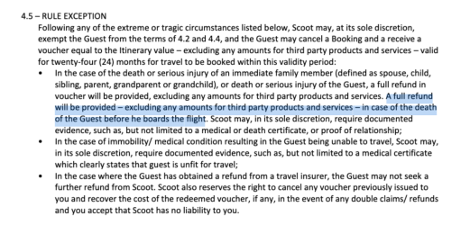 Screenshot 2023-07-20 at 2.08.10 pm.png Screenshot 2023-07-20 at 2.08.10 pm.png