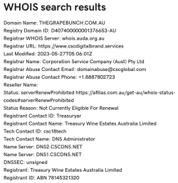 Screenshot 2023-07-20 at 6.06.35 pm.png Screenshot 2023-07-20 at 6.06.35 pm.png