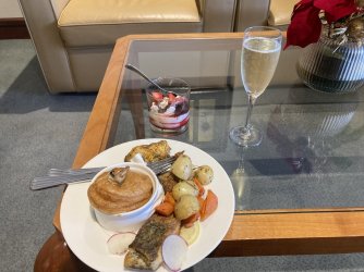 IMG_7494.jpeg IMG_7494.jpeg