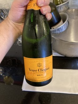 IMG_7493.jpeg IMG_7493.jpeg