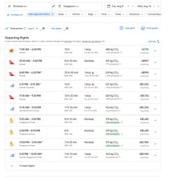 Screenshot 2023-07-20 173841.jpg