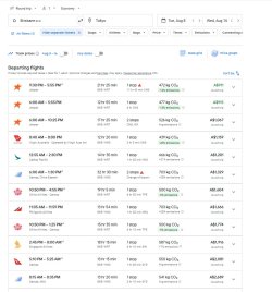 Screenshot 2023-07-20 174117.jpg