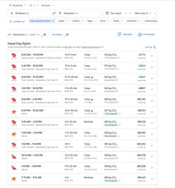 Screenshot 2023-07-20 174808.jpg