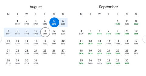 Screenshot 2023-07-21 at 12.50.20 am.png