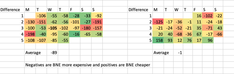 Screenshot 2023-07-21 at 1.06.40 am.png