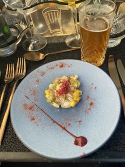 IMG_1528.jpeg IMG_1528.jpeg