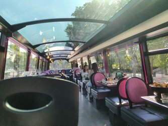 IMG_0115.jpeg IMG_0115.jpeg