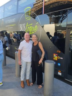 IMG_0114.jpeg IMG_0114.jpeg