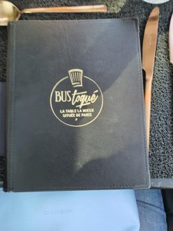 IMG_0113.jpeg IMG_0113.jpeg