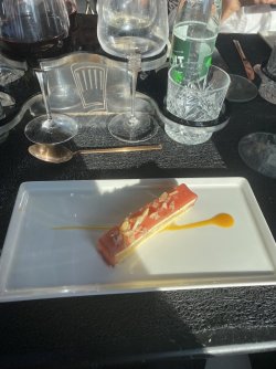 IMG_1529.jpeg IMG_1529.jpeg