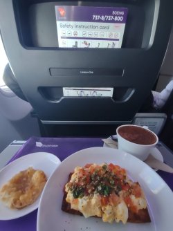 IMG_20230721_074245326.jpg IMG_20230721_074245326.jpg