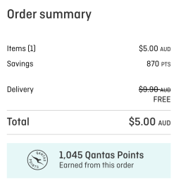 1689896493930.png 1689896493930.png