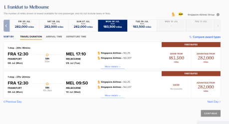FRA-SIN-MEL.png FRA-SIN-MEL.png
