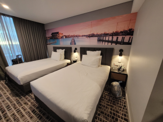 1689935810847.png 1689935810847.png