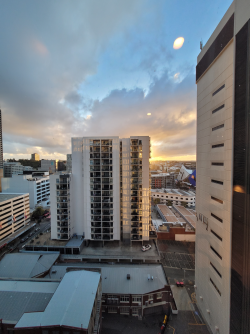 1689935909416.png 1689935909416.png