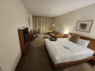 20230710_200749.jpg 20230710_200749.jpg