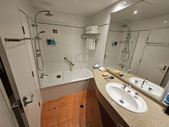 20230710_200755.jpg 20230710_200755.jpg