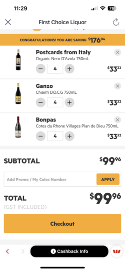 F0AE132F-1723-4DD3-B8A7-E1288128F9BE.png F0AE132F-1723-4DD3-B8A7-E1288128F9BE.png